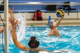 Image result for Bristol University Swimming and Waterpolo Club