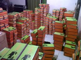 MURAH..!!! Sepatu Anak Perempuan TRISET banyak Model Grosir dan ...