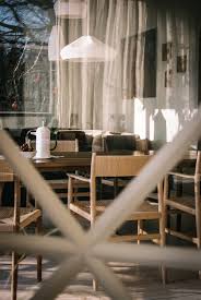 Image result for Malve