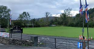 Image result for Ambleside rugby club
