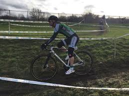 Image result for 34 Nomads Cycling Club