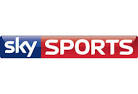 sky-sports-project-southampton.jpg