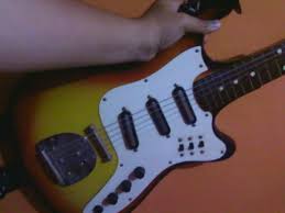 Resultado de imagem para tonante finder