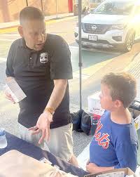 Image result for seppi tehron