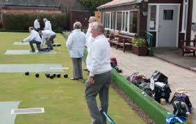 Image result for Lundin Bowling Club