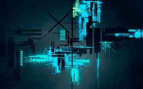 Image result for cgi wallpaper