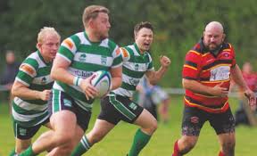 Image result for Puddletown Rugby Football Club