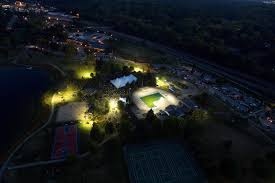 Image result for Elm Grove Football Club