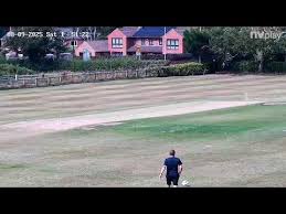 Image result for Smallhythe Cricket Club