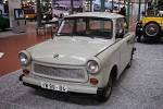 File:Trabant 601 Mulhouse FRA 001.JPG - Wikipedia, the free ...