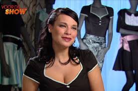 Afbeeldingsresultaat voor ann lemmens