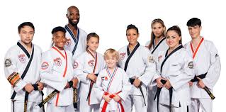 Image result for KA Martial Arts John's Creek