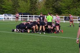 Image result for Harpenden Rugby Football Club