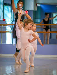 Image result for Setterfield School Of Dancing