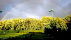 Image result for Bristol Lawn Tennis & Squash Club