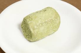 名物糞コテ에 대한 이미지 검색결과