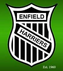 Image result for Grimsby Harriers & Athletics Club