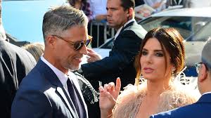 Image result for randall