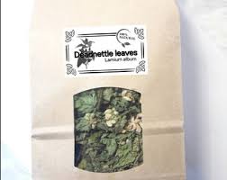 Attēlu rezultāti vaicājumam “Lamium album leaf”