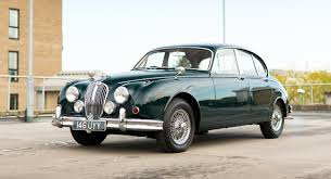 Image result for British Racing Green 1966 Jaguar