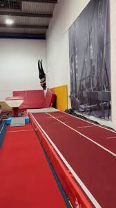 Image result for Redcar Gymnastics Club