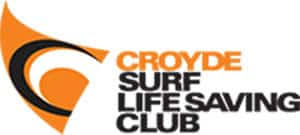 Image result for Croyde Surf Club