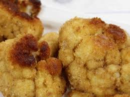 Image result for Blumenkohl