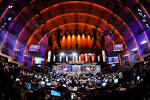 NFL Draft - ESPN