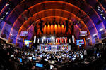 NFL DRAFT - ESPN