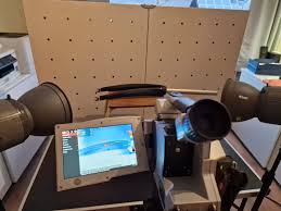 Image result for thermographie-aufnahmen