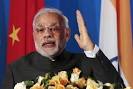Nuzzel - India, China Businesses Agree on $22 Billion Worth of Deals