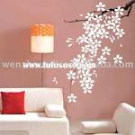 wall decor print, wall decor print Manufacturers in LuLuSoSo.com ...