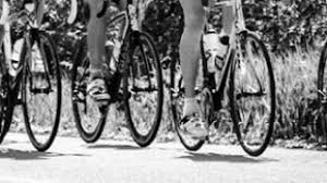 Image result for Scunthorpe Polytechnic Cc