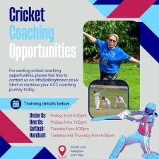 Image result for Albrighton Cricket Club