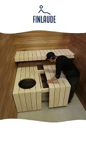 Image result for jiiri