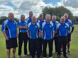 Image result for Esclusham Bowling Club