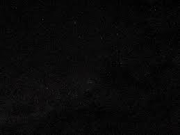 Image result for clouds