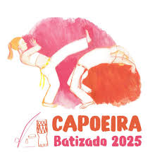 Image result for Capoeira Senzala Grantham