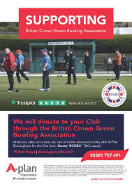 Image result for Spen Victoria Cricket, Bowling & Athletic Club