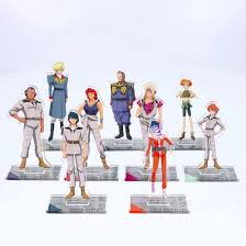 「シロー・アマダ 機動戦士ガンダム 第08MS小隊」の画像検索結果