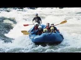 Image result for Nae Limits