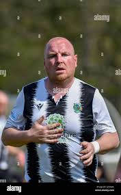 Image result for Pontardawe Rugby Football Club