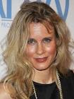 http://images.zap2it.com/images/celeb-1633/lori-singer-2.jpg