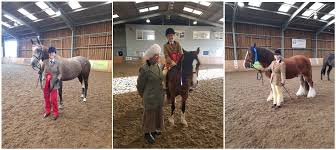 Image result for Winchester Riding Club