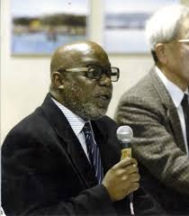 「原塚淳」の画像検索結果