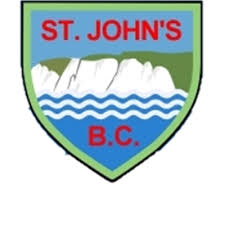 Image result for Eastbourne Bowling Club