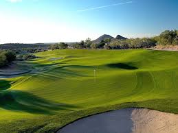 Image result for Ardeer Golf Club