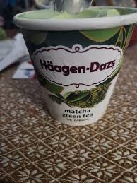 Image result for haaga tehron