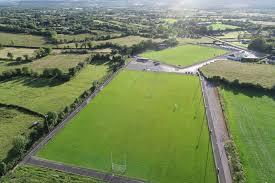 Image result for Kinawley Gfc