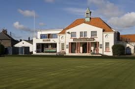 Image result for Denbeath Bowling Club
